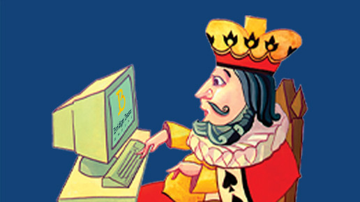 Duplicate Bridge Club